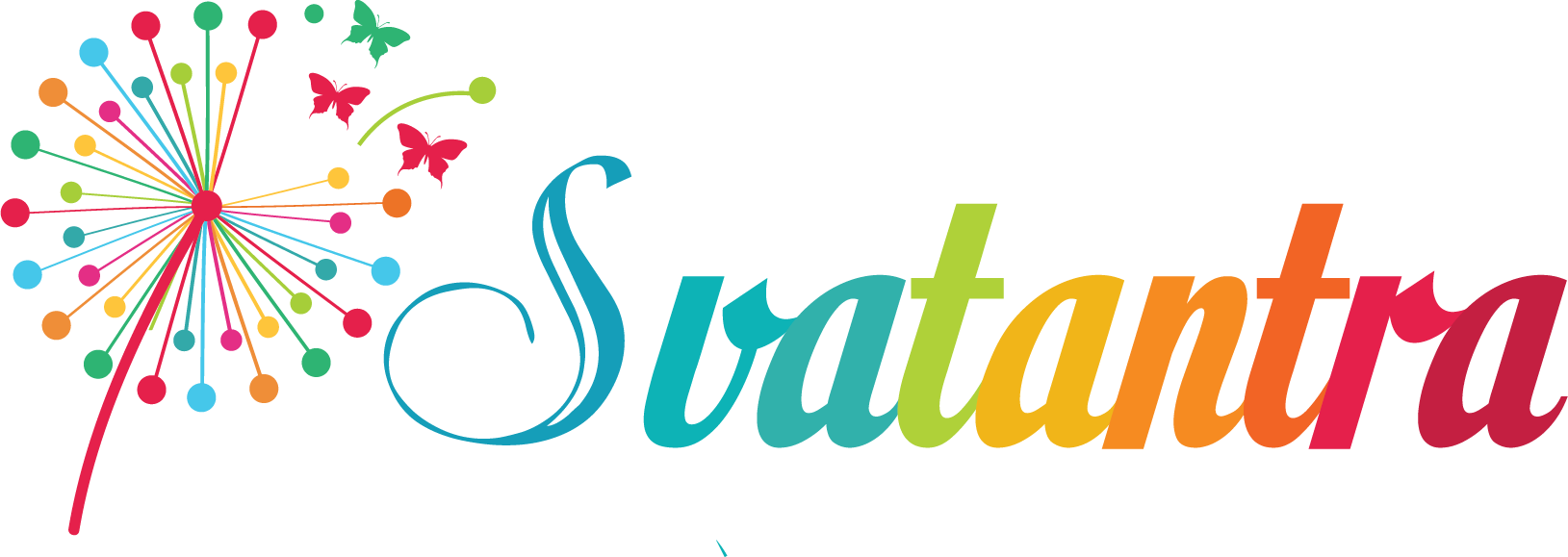 Svatantra